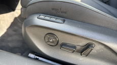 Skoda Superb 1.5 TSI e-TEC SE L 5dr DSG Petrol Estate